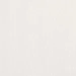 ورق جدران مزخرف، لون زهري فاتح، لفة بمساحة تغطية 15 متر مربع