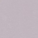 Plain Wall Covering, Purple Color, Size 15.6m × 106cm 