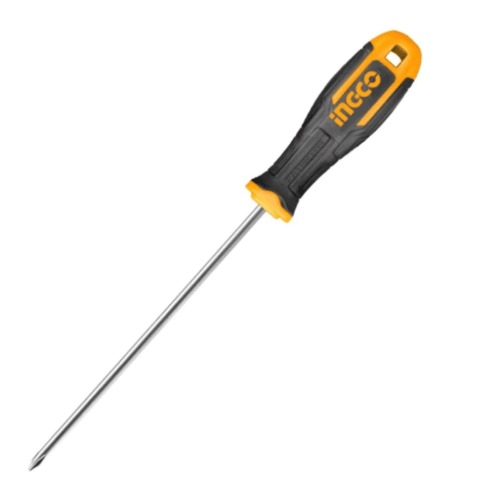 Phillips Screwdriver PH1 75 mm Round Shape | Est.Salama Trading Tools&Hardware