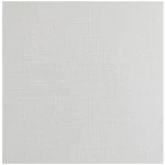 Chipboard Alternative Panels Size 290×122 cm, 5mm Thick, Gray Color Model SO0124