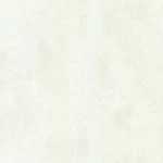 Patterned Wallpaper, Off White Color, Size 10m×1.06m, Model 83053  