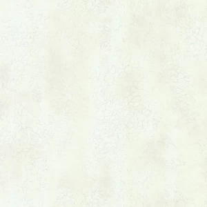 Patterned Wallpaper 10m×1.06m Off White Color, Model 83053 | Balbaid Decor Company