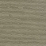 Italian wallpaper pattern design 10m x 0.53 m, dark beige, model 73210
