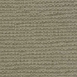 Italian Wallpaper Pattern Design 10m x 0.53m, Dark Beige | Balbaid Decor Company