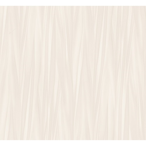 Italian Wallpaper Light Beige 10m x 0.73m, Model 25082 | Balbaid Decor Company