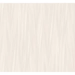Italian wall decoration, light beige color, length 10 m, width 0.73 m, model 25082