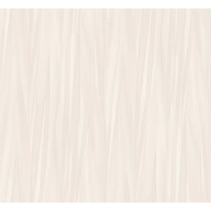 Italian Wallpaper Light Beige 10m x 0.73m, Model 25082 | Balbaid Decor Company