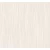 Italian wall decoration, light beige color, length 10 m, width 0.73 m, model 25082