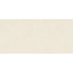 سيراميك أرضيات مطفي بسمك 14 مم بمقاس 45×90 سم، لون بيج فاتح | سيراميك الرياض