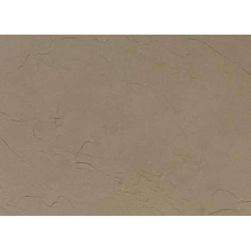 صفائح طين معالجه لون بني مقاس 120 × 60 سم موديل Cit 114 | روز ديزاين للديكورات الحديثة