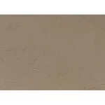 MCM Clay Cladding, Brown Color, Size 120 × 60 cm, Model Cit 114