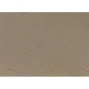 صفائح طين معالجه لون بني مقاس 120 × 60 سم موديل Cit 114 | روز ديزاين للديكورات الحديثة