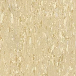 German Medical Vinyl, 2 mm Thickness, Tile Size 608x608 mm, Beige, Model Name Cosmo 2604
