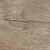 ألواح فينيل PVC للأرضيات، بنى مع رمادي سماكة 3 ملم، موديل Ozone 1402