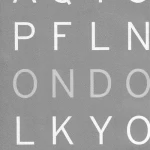 Youthful Wallpaper, Color brown with white, Length 10m, Width 53 cm