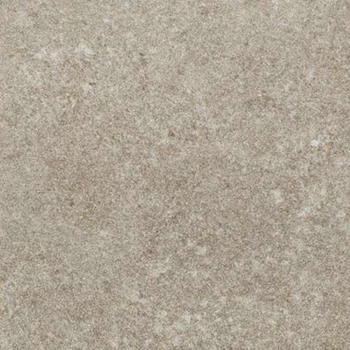 Rectangle Porcelain Floor Tiles Matte 9 mm Thickness, Size 120x120 cm, Beige Color | RAK Ceramics