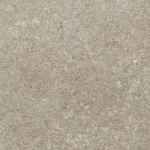 بورسلان ارضيات مطفي سماكة 9 مم مقاس 120×120 سم، لون بيج، موديل اوبيفيسيو | راك للخزف 