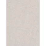 German Wall Decoration, Beige Color, Length 10 m, Width 0.53 m, Model 10078-02