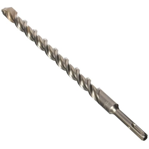 Rotary Hammer Drill Bits 18 mm, SDS-PLUS, 300 mm Length | Makita | ARAB PROS COMPANY
