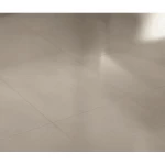 Ceramic Floor Tiles, Size 60 cmx60cmx1 cm, Color Beige, Model Nappa