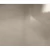 Ceramic Floor Tiles, Size 60 cmx60cmx1 cm, Color Beige, Model Nappa