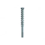 Drill Bit SDS Max Zentro 25×320 mm, Makita Brand