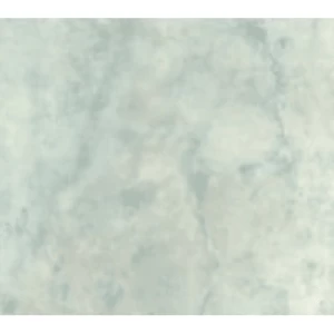 ارضيات سيراميك مستطيل 50x33 سم لون بحيرة موديل برستيج | المستقبل للسيراميك والبورسلان