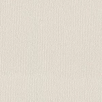 Plain Vinyl Wallpaper, Length 15.6 meters, Width 106 cm, Pale beige Color