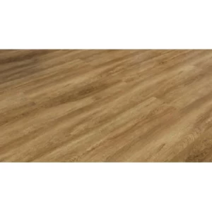 Luxury SPC Wood Parquet 4 mm Thickness Brown Color, Model BD-4013 - XIN4-10 | 
