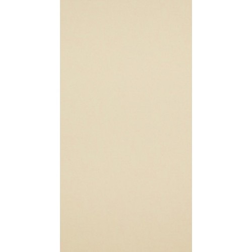 Dutch Plain Wallpaper 10m x 0.53m Beige, Model 17123 | Balbaid Decor Company