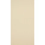 ورق جدران سادة هولندي مقاس 10 م×0.53 م، لون بيج، موديل 17123