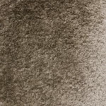 موكيت منزلي لون بني، سمك 21 ملم، كود المنتج 343