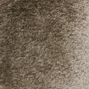Residential Carpet 21 mm Thickness Brown Color, Product Code 343 | 