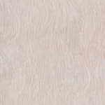 Italian WallPaper Length 10m, Width 1.06m, Light Brown Color, Model 5518  