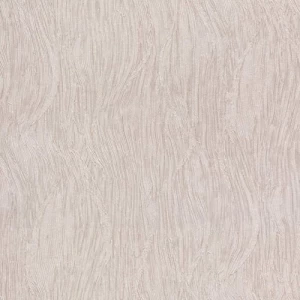 Italian Wallpaper Length 10m, Width 1.06m, Light Brown Color, Model 5518 | Balbaid Decor Company