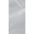 Porcelain Flooring 60x120x0.87 cm, Grey, Sinera Model | Abyat Company - Image 2
