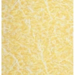 Chinese Marble alternative for laundromats Size 280 × 122 cm, Rectangular Shape, Beige with white veins color