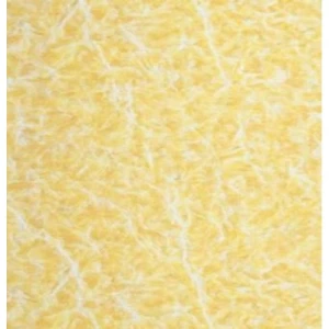 Chinese Marble Alternative 280 × 122 cm Rectangular Beige with White Veins | Luxury line
