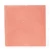 Concrete Floor Tile, Size 40x40x5 cm, Light red Color | Al Sarif Company, model CONT-40405-LRD-D26