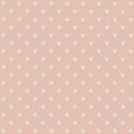 فينيل أرضيات PVC بازل زهري، سماكة 2.6 مم، موديل 27012233