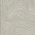 Classic Wall Covering, Vinyl Sheath, Length 15.6m, Width 106cm, brown on light gold Color 