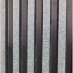 Chinese Internal Wood Substitute  Size 12 cm × 2.90   m WP01-4 |  Rose Design Company