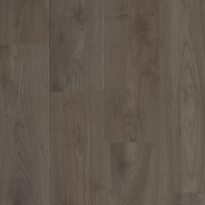 باركيه للأرضيات الحديثة HDF سماكة 7 ملم بني غامق، موديل KND_K4367_07 | 