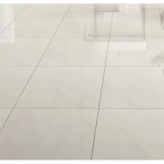 أرضيات بورسلان 60×120×0.87 سم، لون بيج، موديل فلورنس