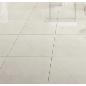 أرضيات بورسلان 60×120×0.87 سم بيج، موديل فلورنس | شركة ابيات