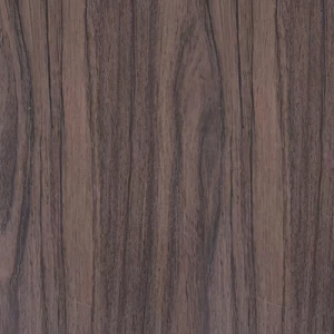 تكسية جدران داخلية بديل خشب 3D PS سمك 12 مم × عرض 120 مم × طول 2900 مم، بني | PS-IC50902