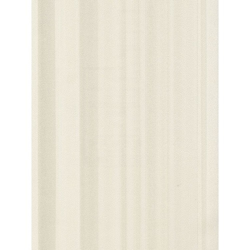 Italian Wall Covering Size 10m×1.06m, Light Beige Color, Model 82026 | Balbaid Decor Company