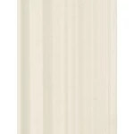 Italian Wall Covering Size 10m×1.06m, Light beige Color, Model 82026