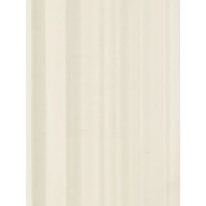 Italian Wall Covering Size 10m×1.06m, Light Beige Color, Model 82026 | Balbaid Decor Company