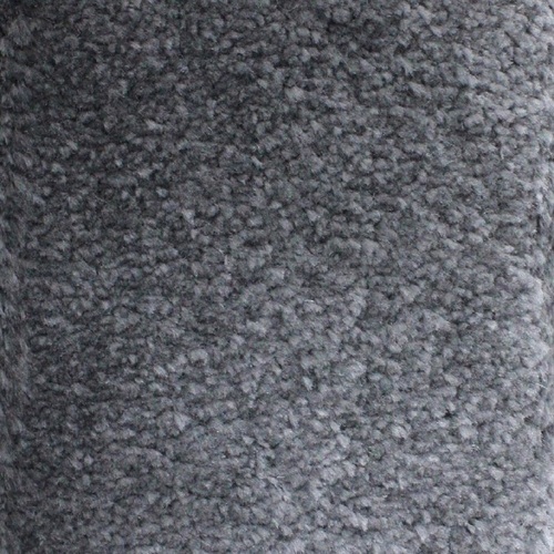 Residential Carpet 21 mm Thickness Dark Grey Color, Product Code 3295 | 